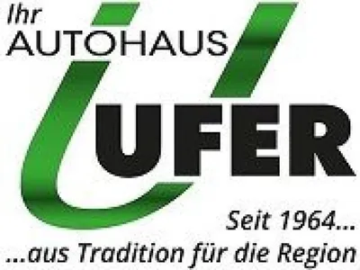 Skoda Skoda Kodiaq Selection 1,5 TSI m-HEV 110 kW 7-Gang-DSG im Auto Abo von LeasingMarkt.de