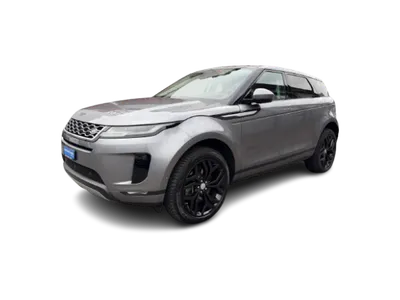 Land Rover LAND ROVER Range Rover Evoque 2.0 T SE im Auto Abo von CARIFY