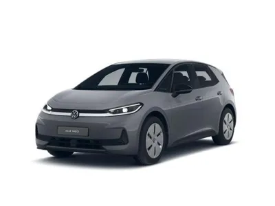 VW Volkswagen ID.3 Neo Trend 125 kW (170 PS) 50 kWh 1-Gang- Automatik im Leasing von LeasingTime