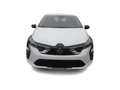 Mitsubishi MITSUBISHI Colt 1.6 HEV Invite im Auto Abo von CARIFY