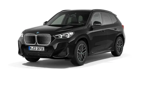 BMW BMW iX1 xDrive30 im Auto Abo von FINN