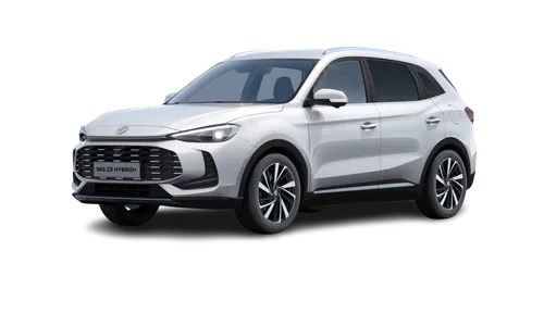 MG MG ZS 1.5 Hybrid+ im Auto Abo von FINN