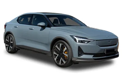 Polestar Polestar 2 PERFORMANCE PRIME PACK Long Range Dual M Performance Prime Pack im Auto Abo von Allane
