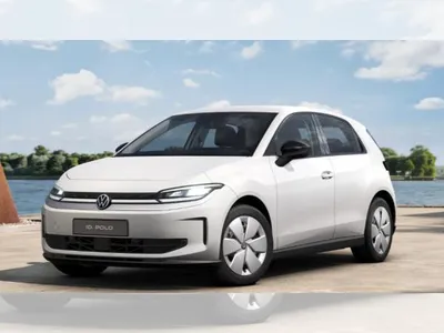 VW Volkswagen ID.Polo Life 155 kW (211 PS) 52 kWh 1-Gang-Automatik im Leasing von LeasingMarkt.de