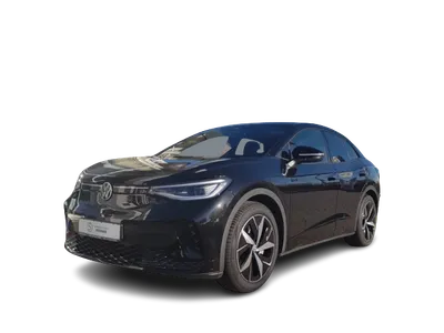 VW Volkswagen ID.5 GTX 4MOTION *1,99%*Navi*Keyless*ACC* im Auto Abo von Faaren
