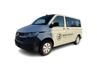 VW VW T6.1 2.0 TDI DSG im Auto Abo von CARIFY