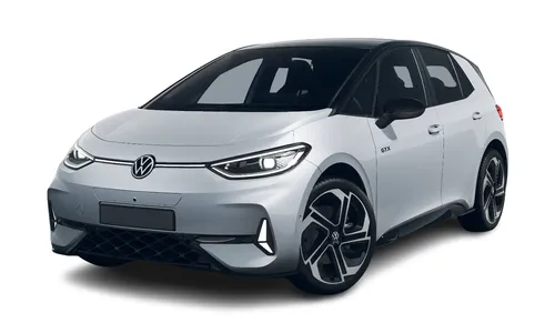 VW VW ID.3 GTX im Auto Abo von Sport Auto Plus