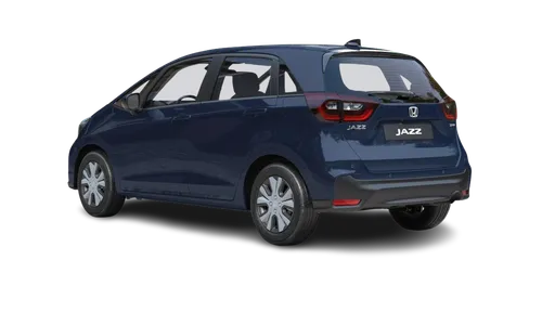 Honda Honda Jazz 1.5 i-MMD Hybrid im Auto Abo von FINN