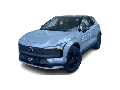 Volvo VOLVO EX30 Cross Country E60 Twin Ultra im Auto Abo von CARIFY