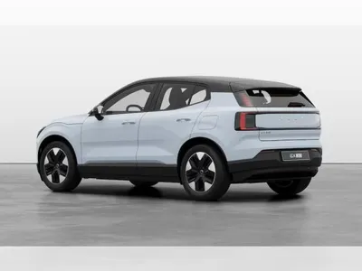 Volvo Volvo EX30 Plus Single Motor Extended Range RWD einst. im Leasing von LeasingMarkt.de