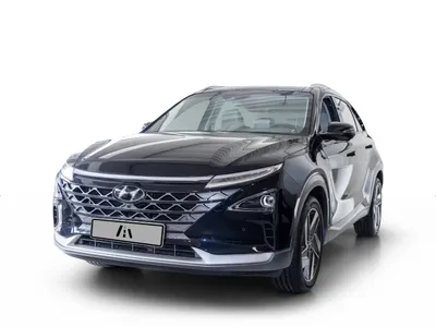 Hyundai Hyundai NEXO Prime im Auto Abo von ViveLaCar