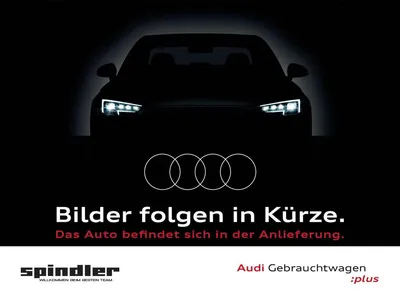 Audi Audi A6 allroad quattro 40 TDI / Pano, Matrix, AHK im Auto Abo von LeasingTime