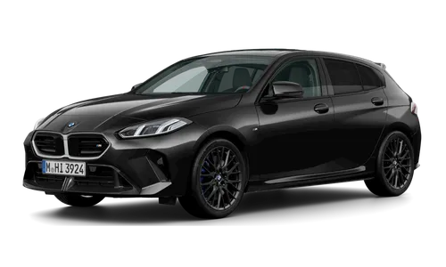 BMW BMW 1er M35i xDrive Steptronic im Auto Abo von FINN