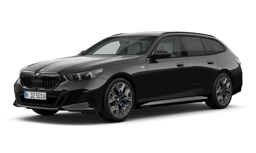 BMW BMW 5er Touring 540d xDrive Touring im Auto Abo von FINN