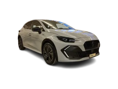 Renault RENAULT Clio 1.8 E-Tech esprit Alpine im Auto Abo von CARIFY