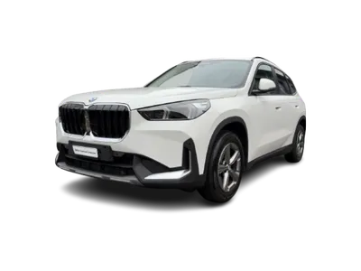 BMW BMW X1 xDrive20d im Auto Abo von CARIFY