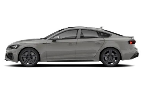 Audi Audi RS5 Sportback 2.9 TFS Allrad RS5 im Auto Abo von carwow