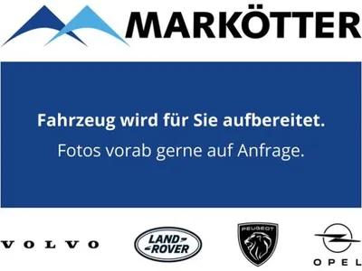 Volvo Volvo XC40 Plus Dark/360°CAM/LED/SHZ/ GEWERBE im Leasing von LeasingTime