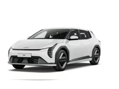 Kia Kia EV4 Air 58 KwH - 🥳Aktionsleasing🥳 - frei konfigurierbar im Auto Abo von LeasingMarkt.de