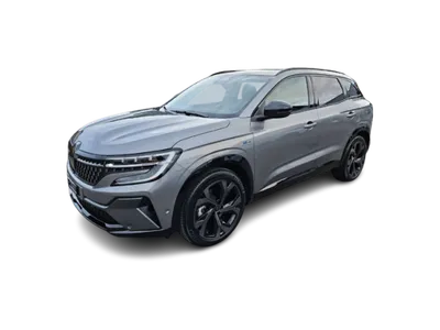 Renault RENAULT Austral 1.2 E-Tech techno esprit Alpine 200PS im Auto Abo von CARIFY