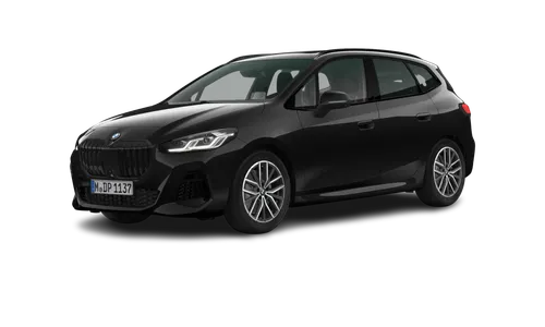BMW BMW 2er Active Tourer 223d xDrive Steptronic im Auto Abo von FINN