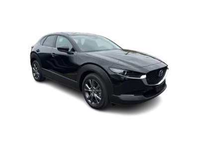 Mazda MAZDA CX-30 SKYACTIV-X 186 M Hybrid Exclusive Line AWD AT im Auto Abo von CARIFY