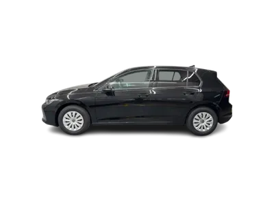VW VW Golf VIII 1.5 eTSI im Auto Abo von CARIFY