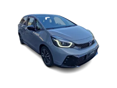 Honda HONDA Jazz 1.5 i-MMD Advance Sport im Auto Abo von CARIFY