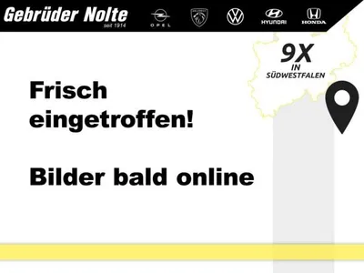 VW Volkswagen Caddy Cargo Maxi **mit Regalsystem** sofort verfügbar im Auto Abo von LeasingMarkt.de