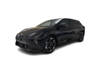 Kia KIA EV4 81 kWh GT-Line im Auto Abo von CARIFY