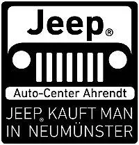 Jeep Jeep Avenger Benziner MY25 Longitude 1.2l T3 74 kW 10 im Auto Abo von Mobile.de