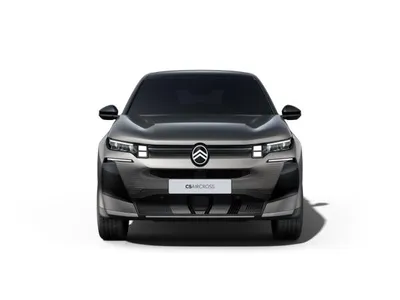 Citroen Citroën C5 Aircross PLUS | SCHNELL VERFÜGBAR | GÜNSTIG | VERSCHIEDENE FARBEN | im Leasing von LeasingMarkt.de