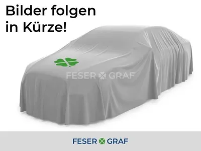 Seat Seat Ibiza 1.0 TSI DSG FR LED/Navi/ACC/Kessy/Kamera im Auto Abo von LeasingMarkt.de