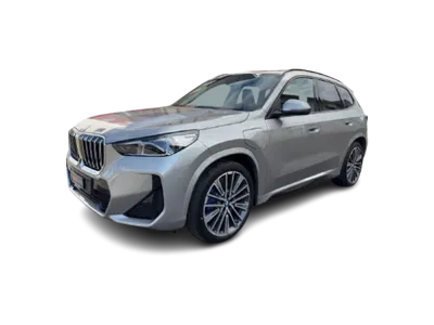 BMW BMW X1 30e xDrive im Auto Abo von CARIFY