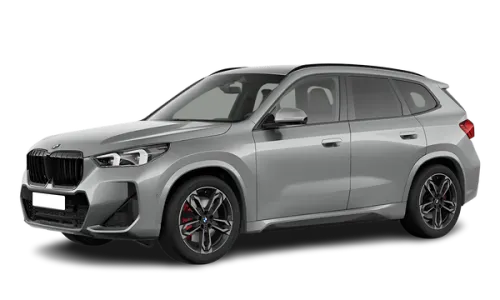 BMW BMW X1 sDrive20i M Sportpaket Pro im Auto Abo von Sport Auto Plus