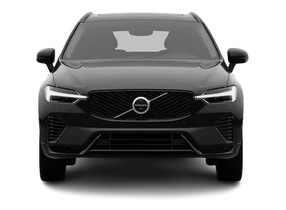Volvo Volvo XC60 T6 Plug-in Hybrid AWD im Auto Abo von FINN
