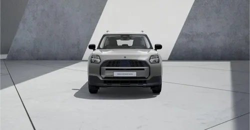 MINI MINI Countryman *Loyalisierungsangebot* *Neue Generation* im Auto Abo von LeasingTime