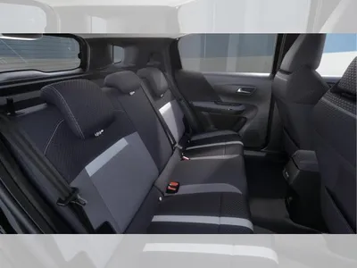 Opel Opel Frontera GS BEV Automatik-Elektroantrieb im Leasing von LeasingMarkt.de