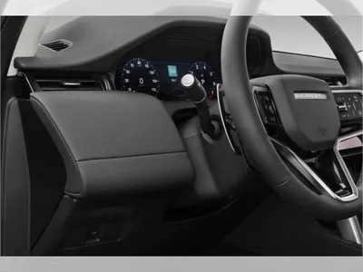 Land Rover Land Rover Discovery Sport D165 AWD S im Auto Abo von LeasingMarkt.de