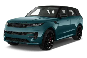 Land Rover Land Rover Range Rover Sport Plug-in-Hybrid 3.0 P460e PHEV AWD S im Auto Abo von MeinAuto