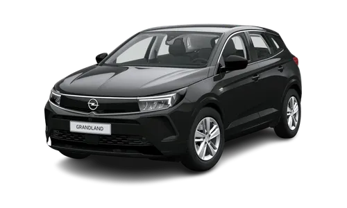 Opel Opel Grandland 1.2 Turbo 96kW im Auto Abo von FINN