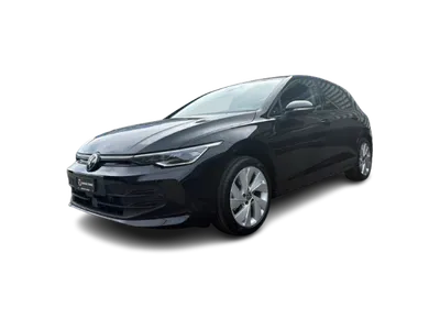 VW VW Golf VIII 1.5 eTSI United DSG im Auto Abo von CARIFY