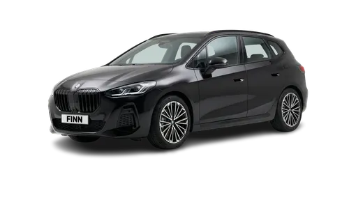 BMW BMW 2er Active Tourer 220i Steptronic im Auto Abo von FINN