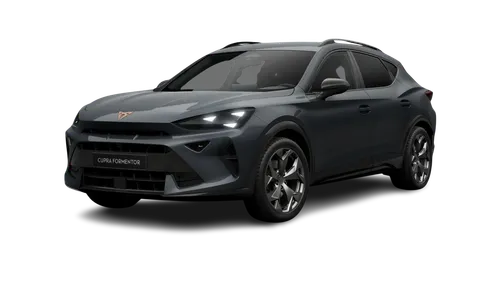 Cupra Cupra Formentor 1.5 eTSI MHEV 110kW DSG im Auto Abo von FINN