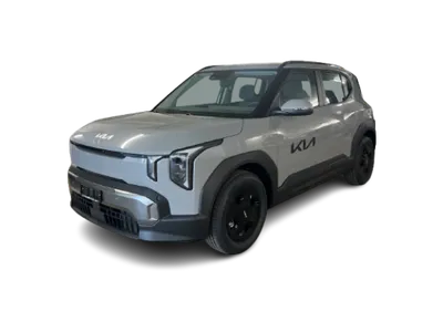 Kia KIA EV2 42.2 kWh Air 4P im Auto Abo von CARIFY
