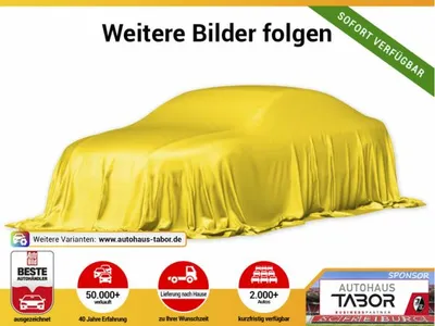 Renault Renault Kangoo KANGOO Rapid Extra L2 Blue dCi 115 MY26 Kam PDC im Leasing von LeasingMarkt.de