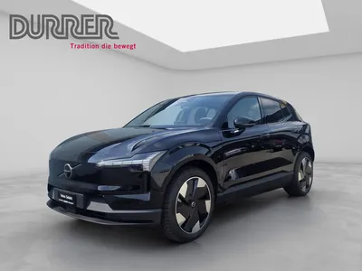 Volvo VOLVO EX30 E60 Twin Ultra Performance AWD im Auto Abo von CARIFY