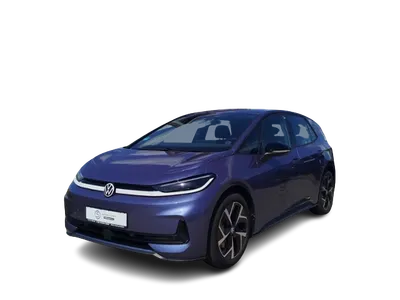 VW Volkswagen ID.3 Neo Life  58 kWh im Auto Abo von Faaren