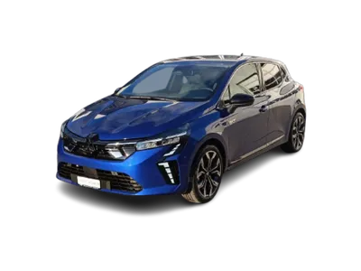 Mitsubishi MITSUBISHI Colt 1.6 HEV Intense im Auto Abo von CARIFY