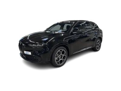Alfa Romeo ALFA ROMEO Tonale 1.5 Sprint Edition im Auto Abo von CARIFY